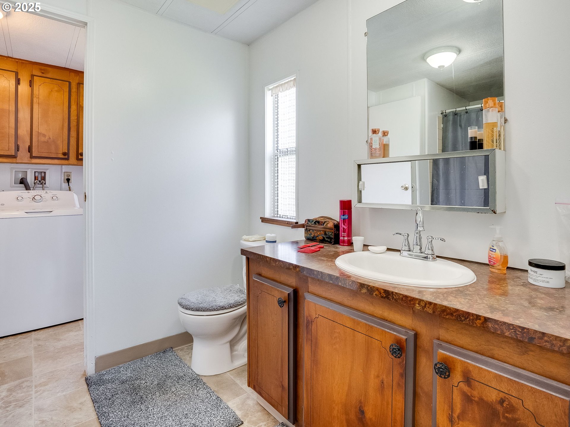 Battle Ground, Washington 98604, United States, 3 Bedrooms Bedrooms, ,2 BathroomsBathrooms,Residential,Pending,126395