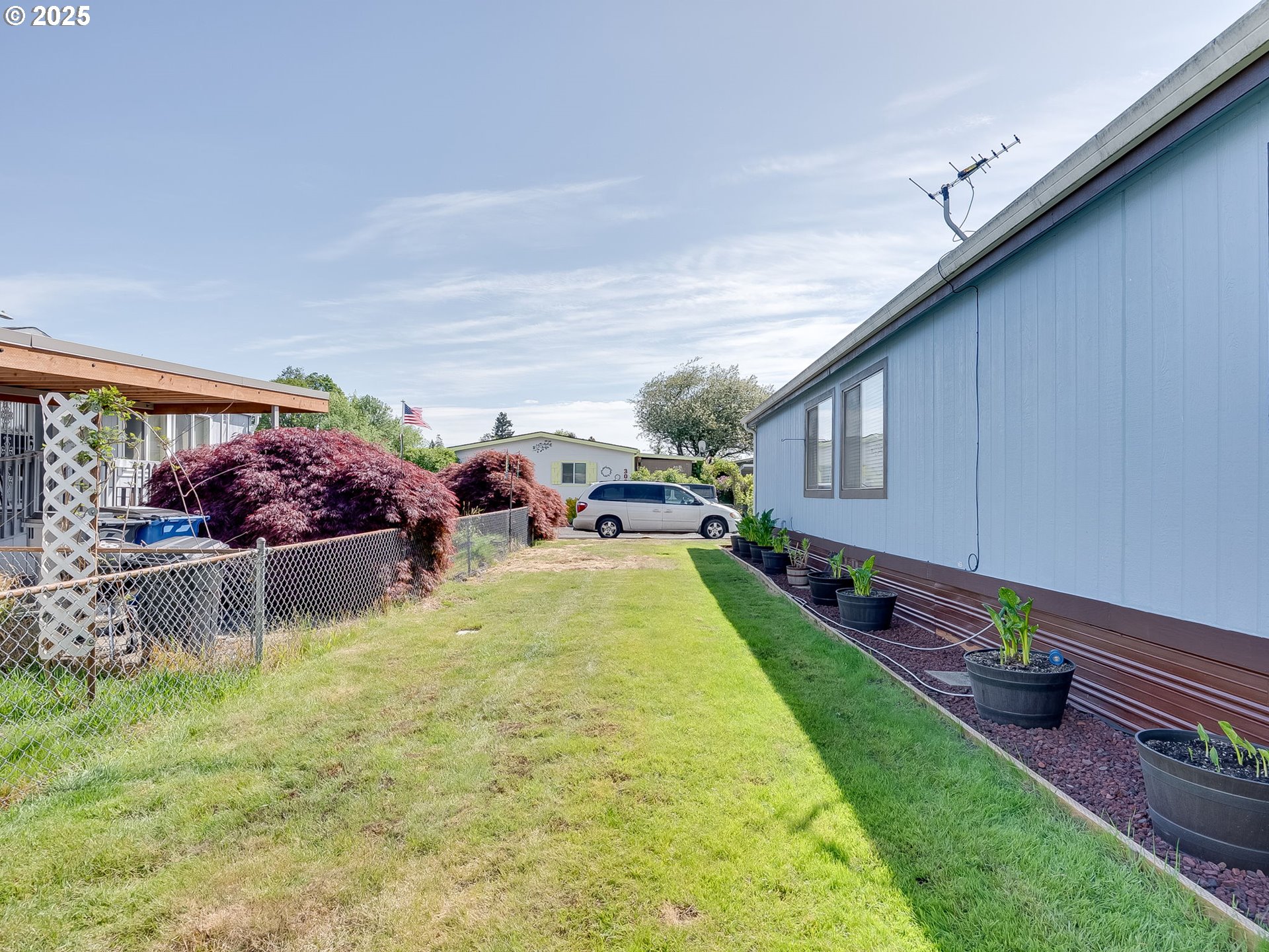 Battle Ground, Washington 98604, United States, 3 Bedrooms Bedrooms, ,2 BathroomsBathrooms,Residential,Pending,126395