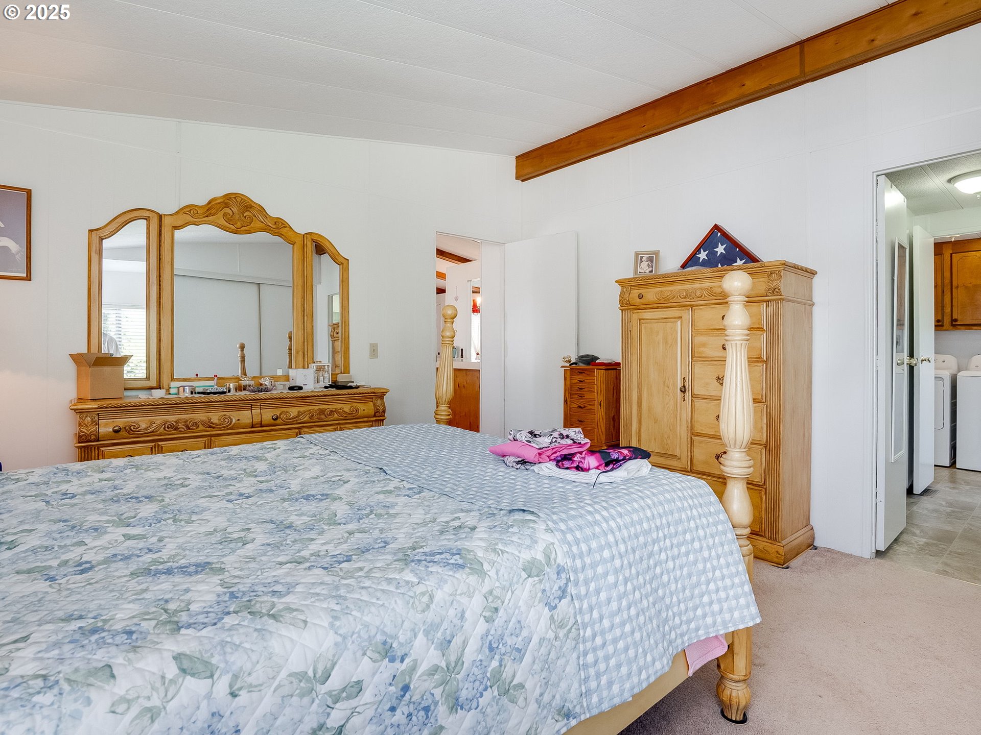 Battle Ground, Washington 98604, United States, 3 Bedrooms Bedrooms, ,2 BathroomsBathrooms,Residential,Pending,126395