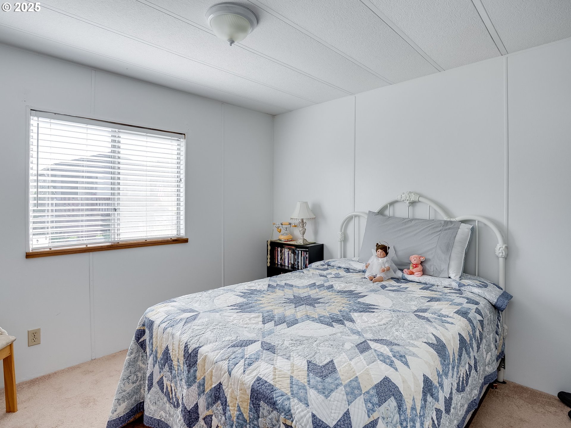 Battle Ground, Washington 98604, United States, 3 Bedrooms Bedrooms, ,2 BathroomsBathrooms,Residential,Pending,126395