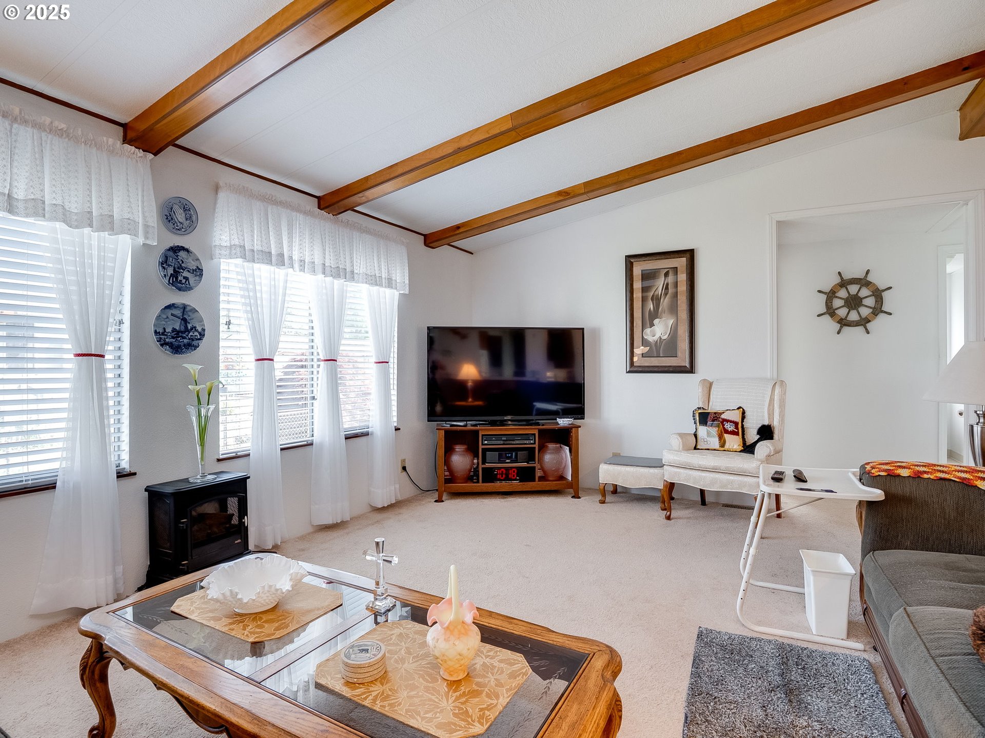 Battle Ground, Washington 98604, United States, 3 Bedrooms Bedrooms, ,2 BathroomsBathrooms,Residential,Pending,126395