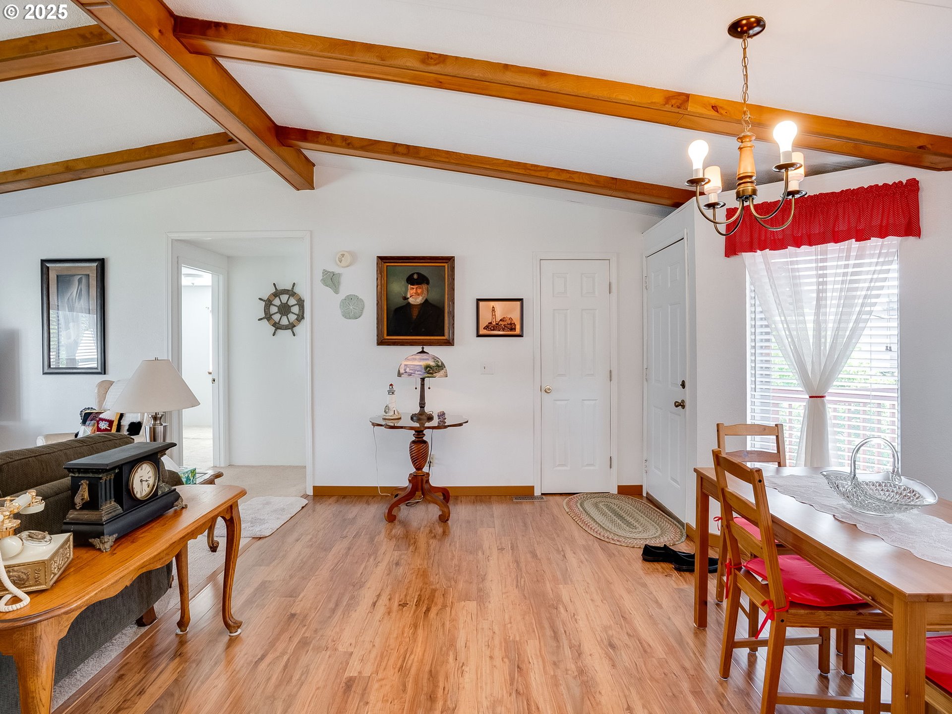 Battle Ground, Washington 98604, United States, 3 Bedrooms Bedrooms, ,2 BathroomsBathrooms,Residential,Pending,126395