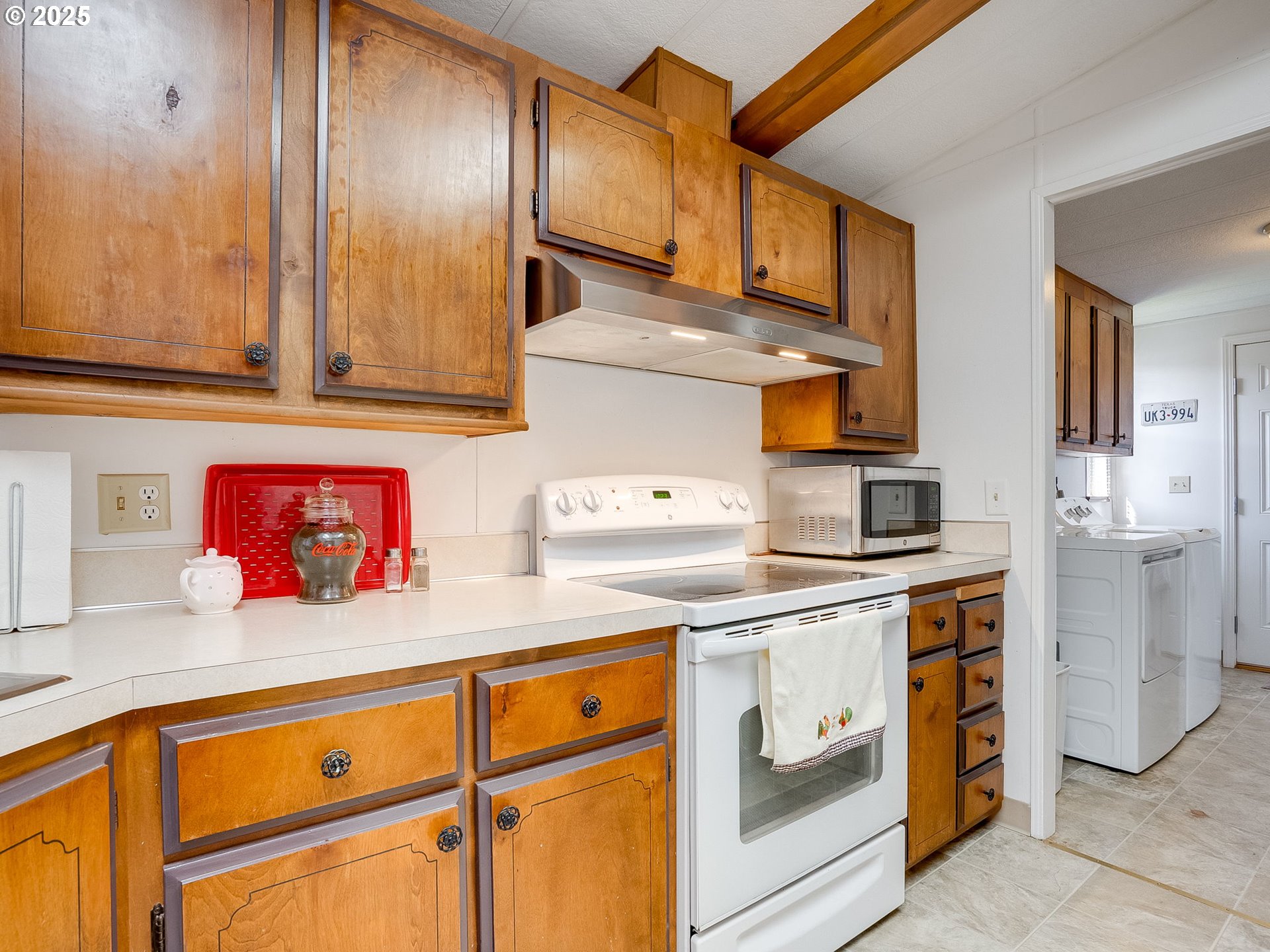 Battle Ground, Washington 98604, United States, 3 Bedrooms Bedrooms, ,2 BathroomsBathrooms,Residential,Pending,126395