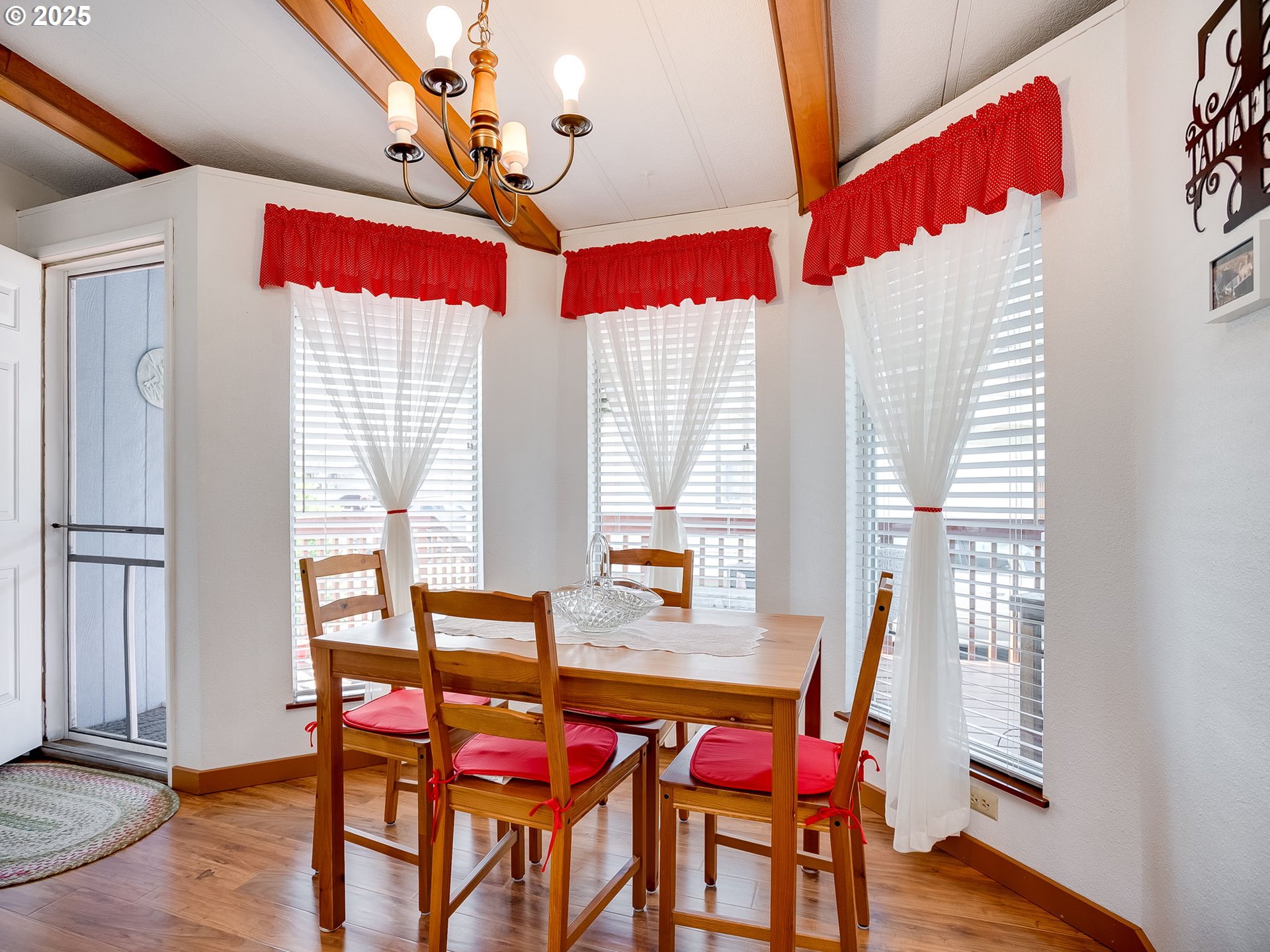 Battle Ground, Washington 98604, United States, 3 Bedrooms Bedrooms, ,2 BathroomsBathrooms,Residential,Pending,126395