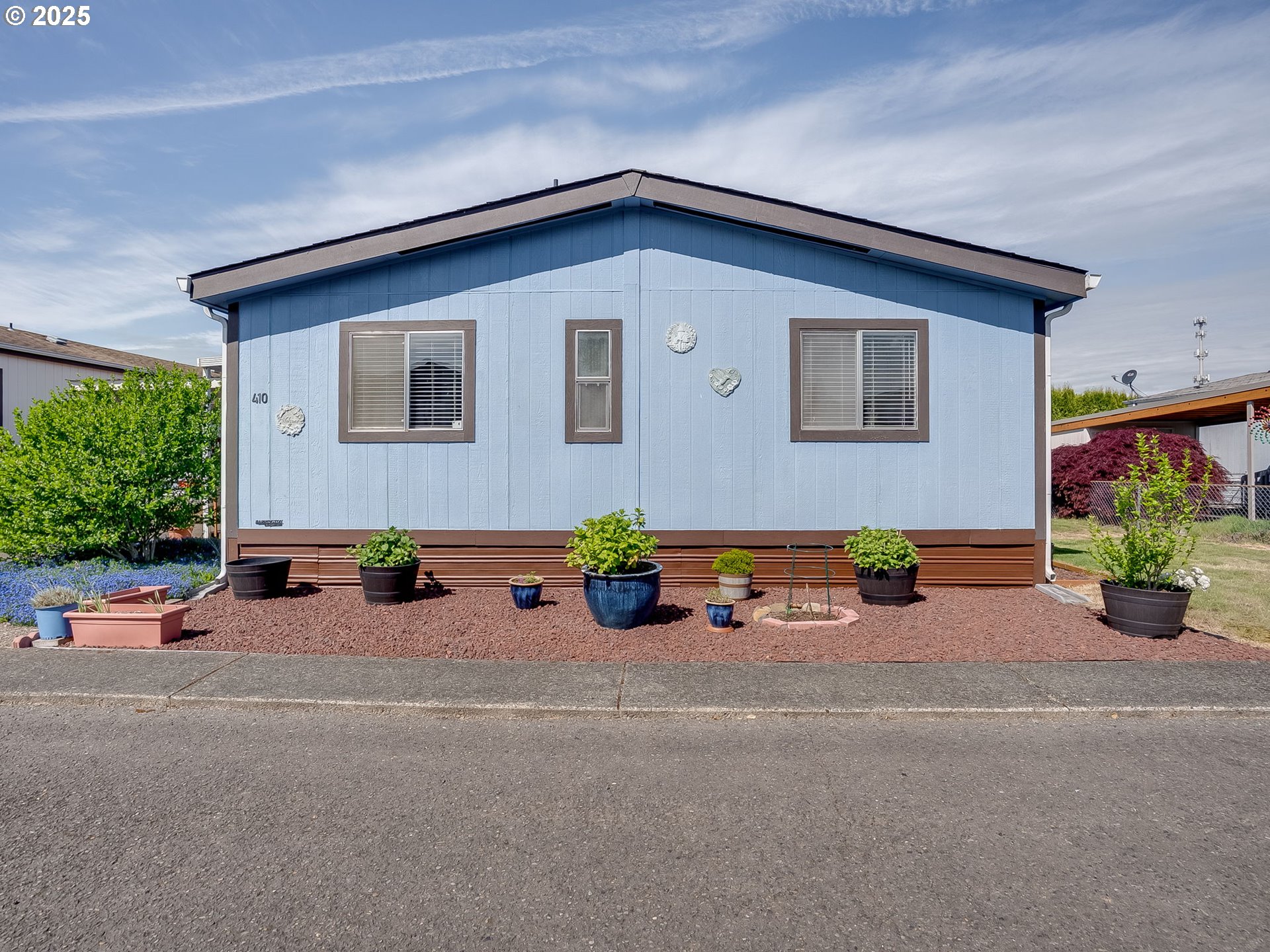 Battle Ground, Washington 98604, United States, 3 Bedrooms Bedrooms, ,2 BathroomsBathrooms,Residential,Pending,126395