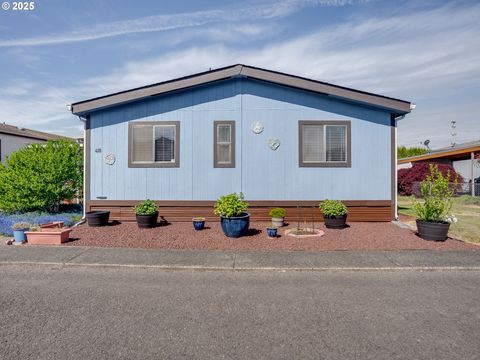 MLS: 764347567
