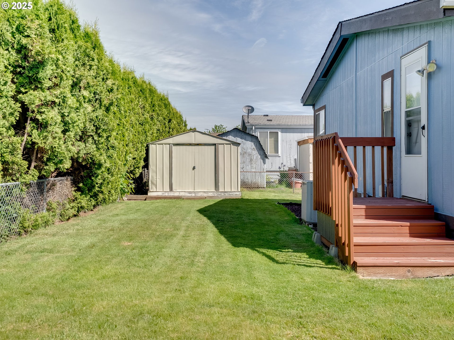 Battle Ground, Washington 98604, United States, 3 Bedrooms Bedrooms, ,2 BathroomsBathrooms,Residential,Pending,126395