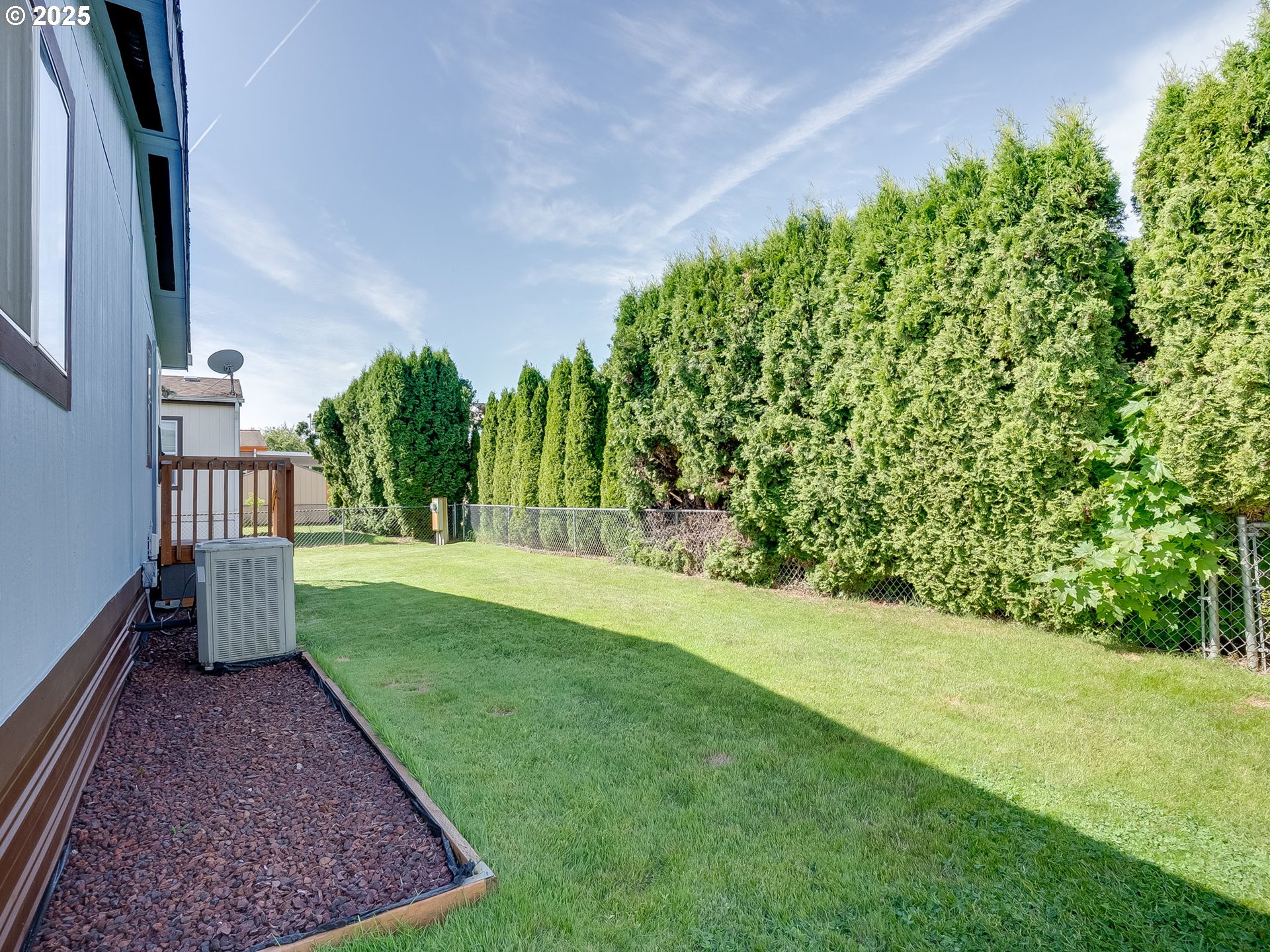 Battle Ground, Washington 98604, United States, 3 Bedrooms Bedrooms, ,2 BathroomsBathrooms,Residential,Pending,126395