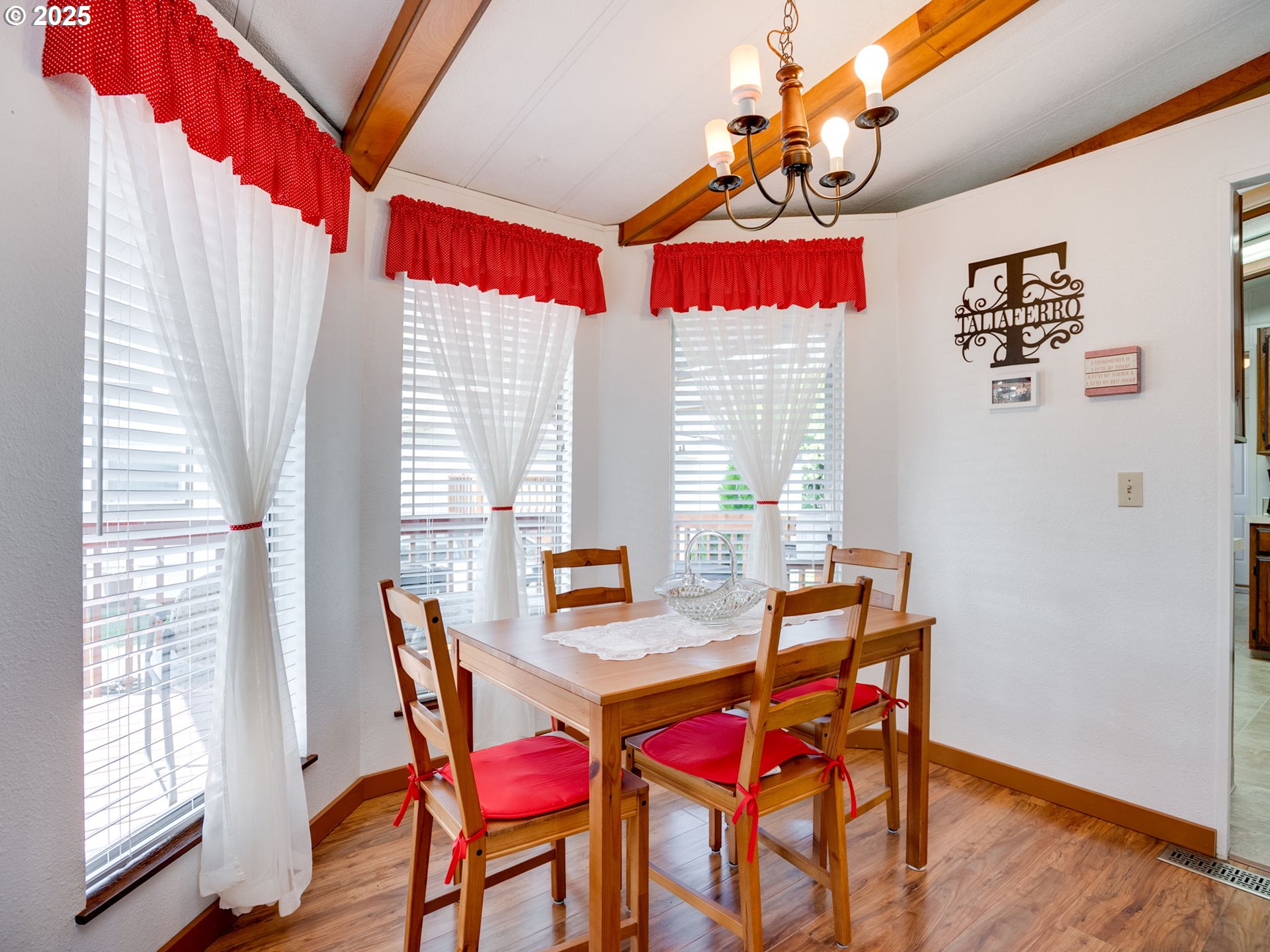 Battle Ground, Washington 98604, United States, 3 Bedrooms Bedrooms, ,2 BathroomsBathrooms,Residential,Pending,126395