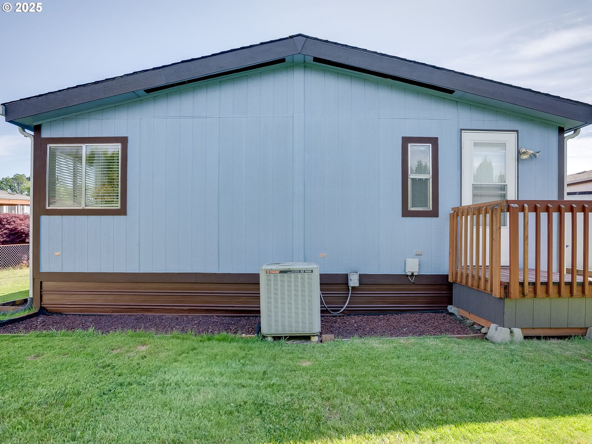 Battle Ground, Washington 98604, United States, 3 Bedrooms Bedrooms, ,2 BathroomsBathrooms,Residential,Pending,126395