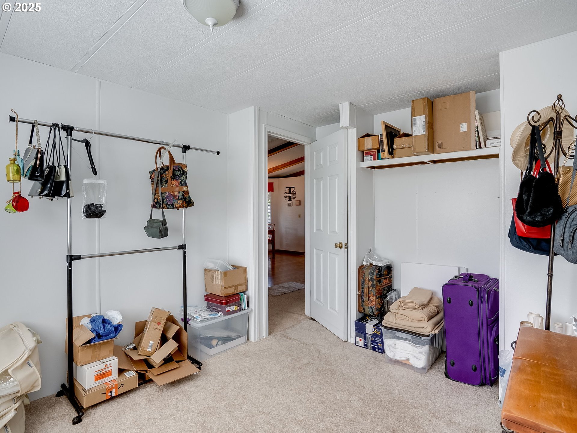 Battle Ground, Washington 98604, United States, 3 Bedrooms Bedrooms, ,2 BathroomsBathrooms,Residential,Pending,126395