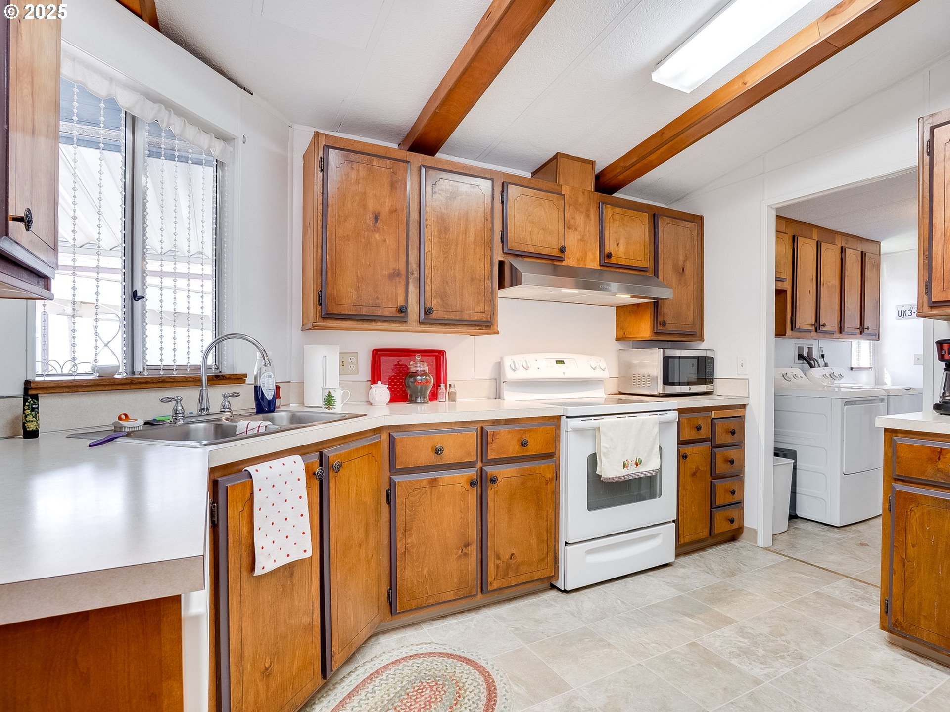 Battle Ground, Washington 98604, United States, 3 Bedrooms Bedrooms, ,2 BathroomsBathrooms,Residential,Pending,126395