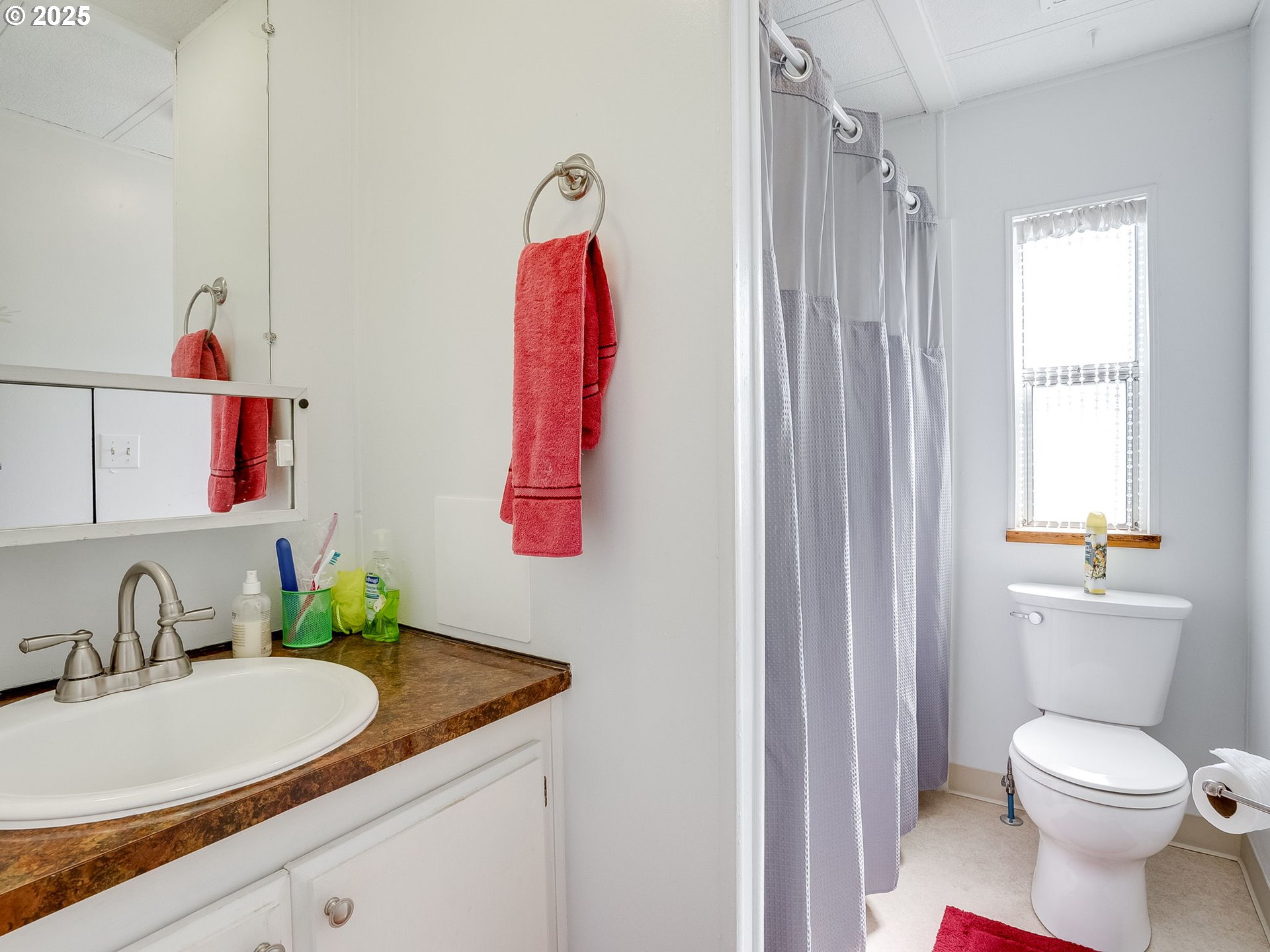 Battle Ground, Washington 98604, United States, 3 Bedrooms Bedrooms, ,2 BathroomsBathrooms,Residential,Pending,126395