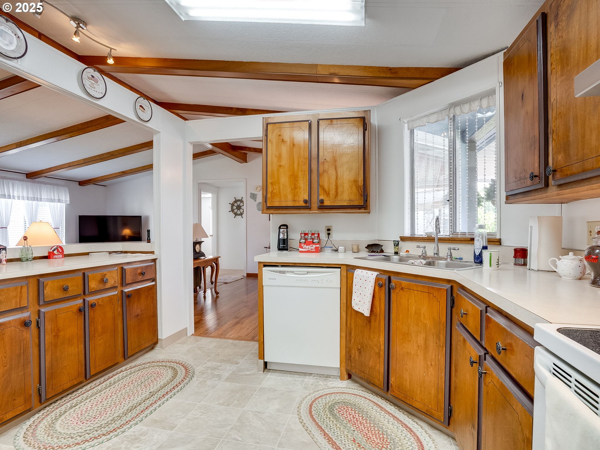 Battle Ground, Washington 98604, United States, 3 Bedrooms Bedrooms, ,2 BathroomsBathrooms,Residential,Pending,126395