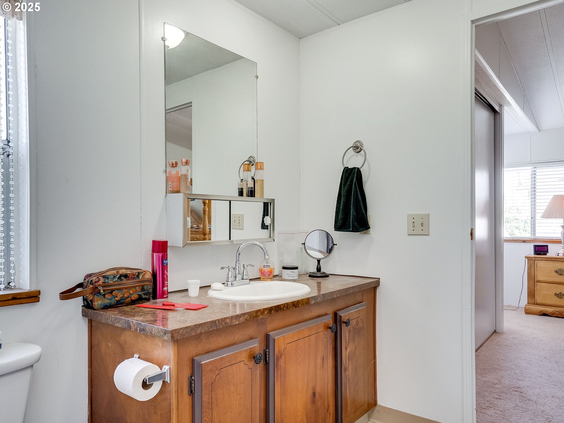 Battle Ground, Washington 98604, United States, 3 Bedrooms Bedrooms, ,2 BathroomsBathrooms,Residential,Pending,126395