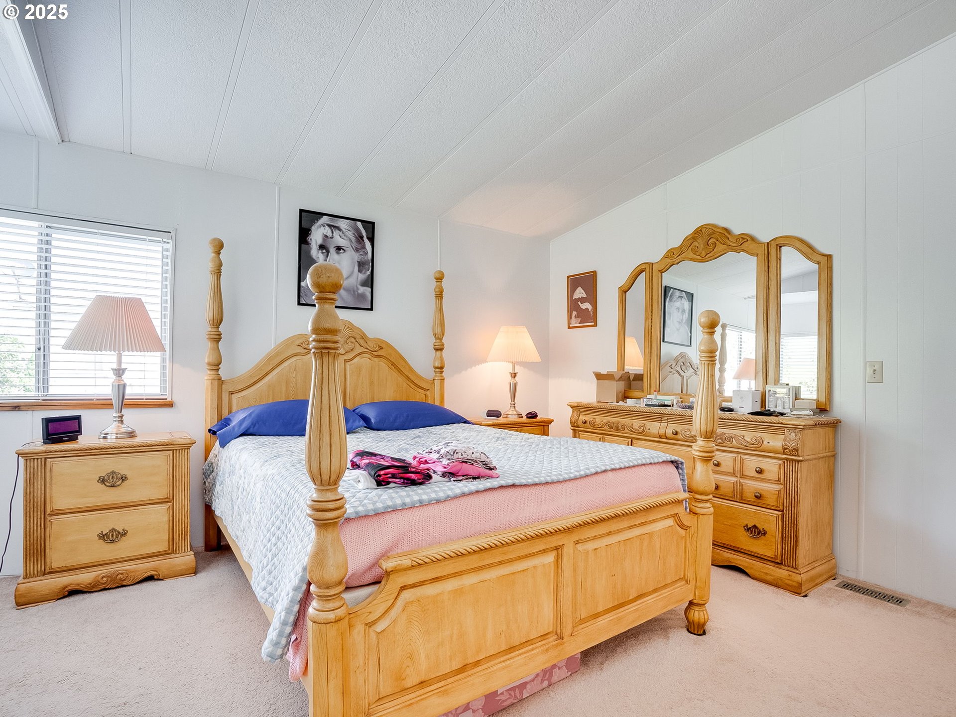 Battle Ground, Washington 98604, United States, 3 Bedrooms Bedrooms, ,2 BathroomsBathrooms,Residential,Pending,126395