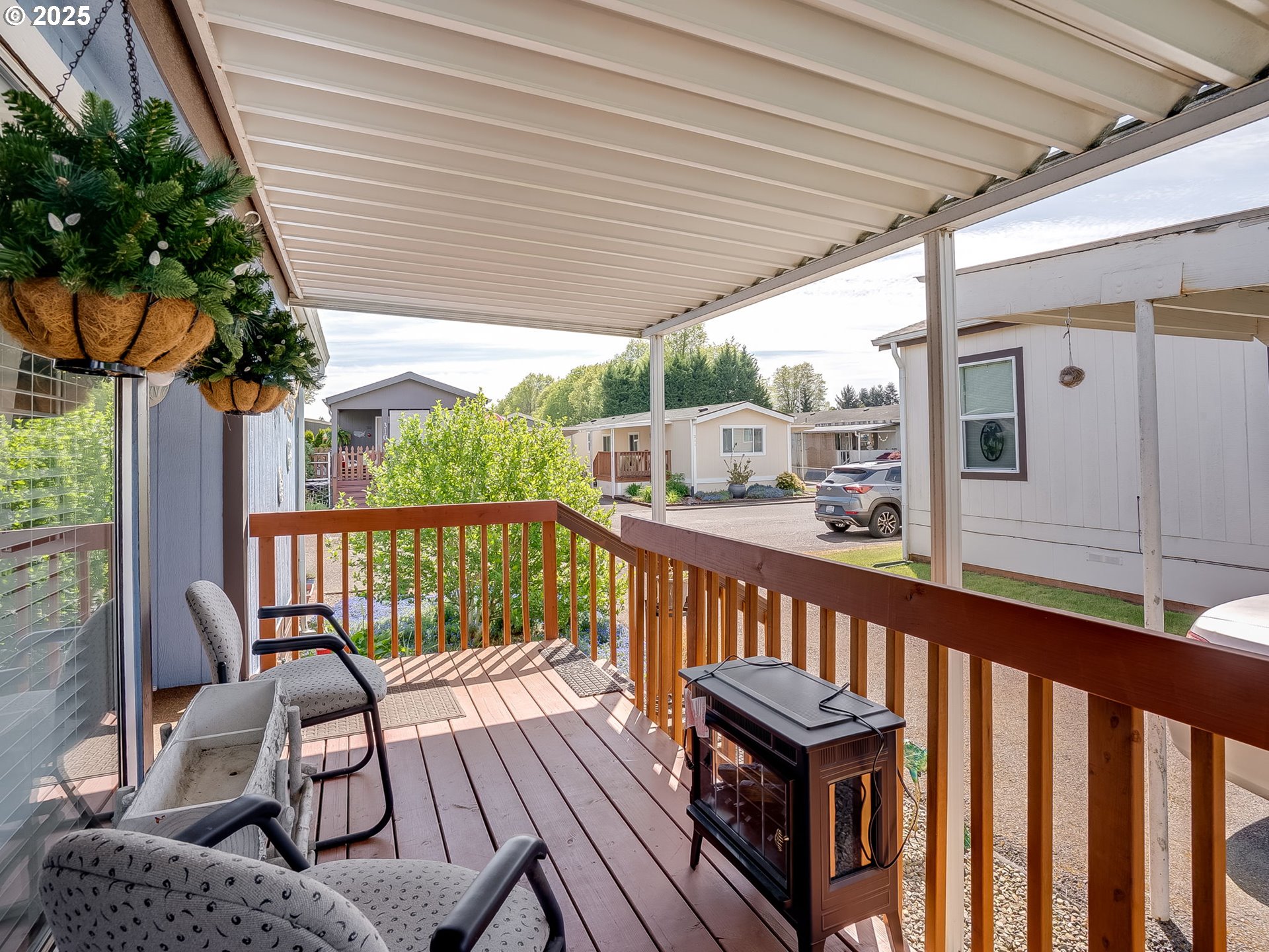 Battle Ground, Washington 98604, United States, 3 Bedrooms Bedrooms, ,2 BathroomsBathrooms,Residential,Pending,126395