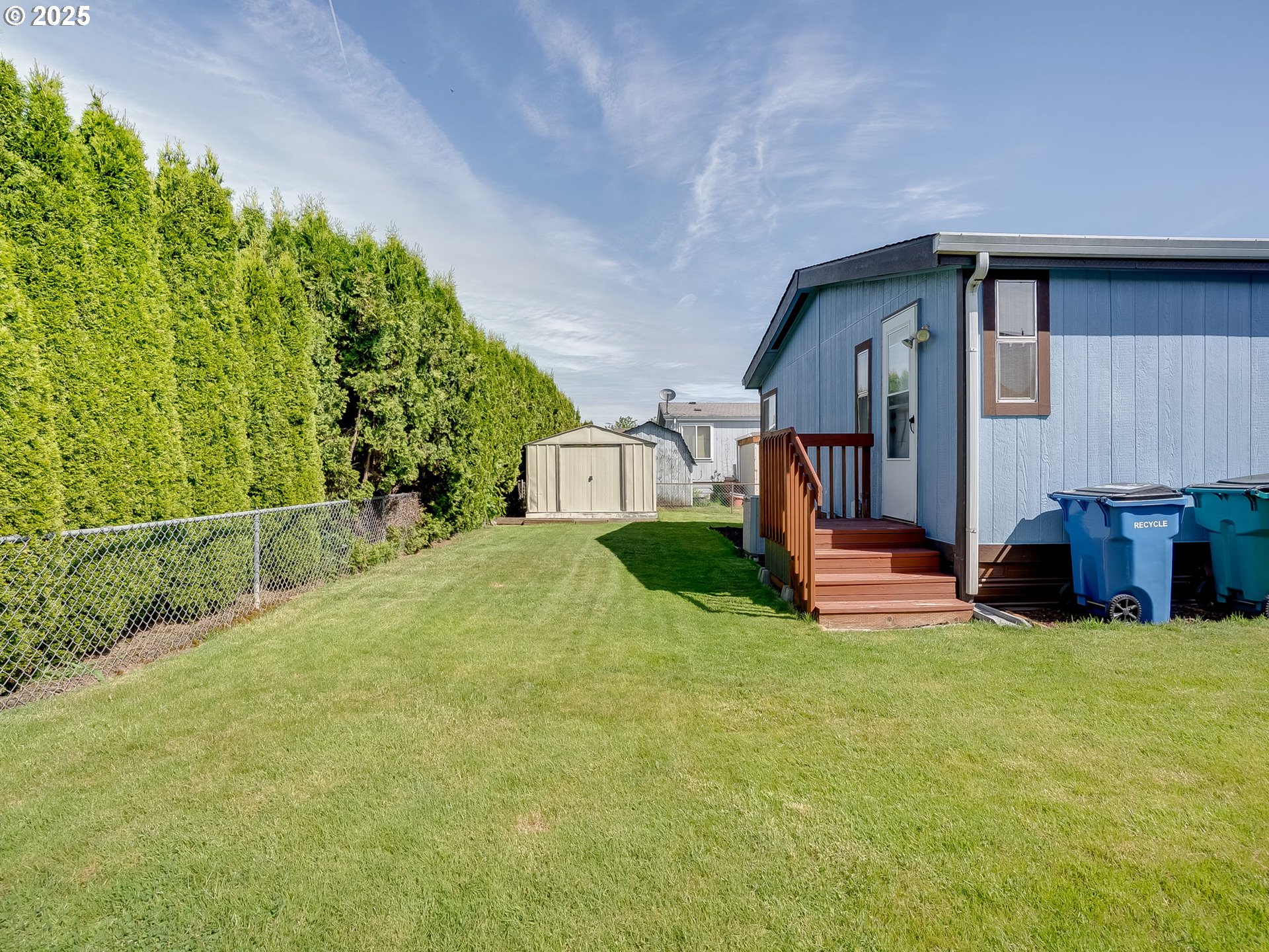 Battle Ground, Washington 98604, United States, 3 Bedrooms Bedrooms, ,2 BathroomsBathrooms,Residential,Pending,126395