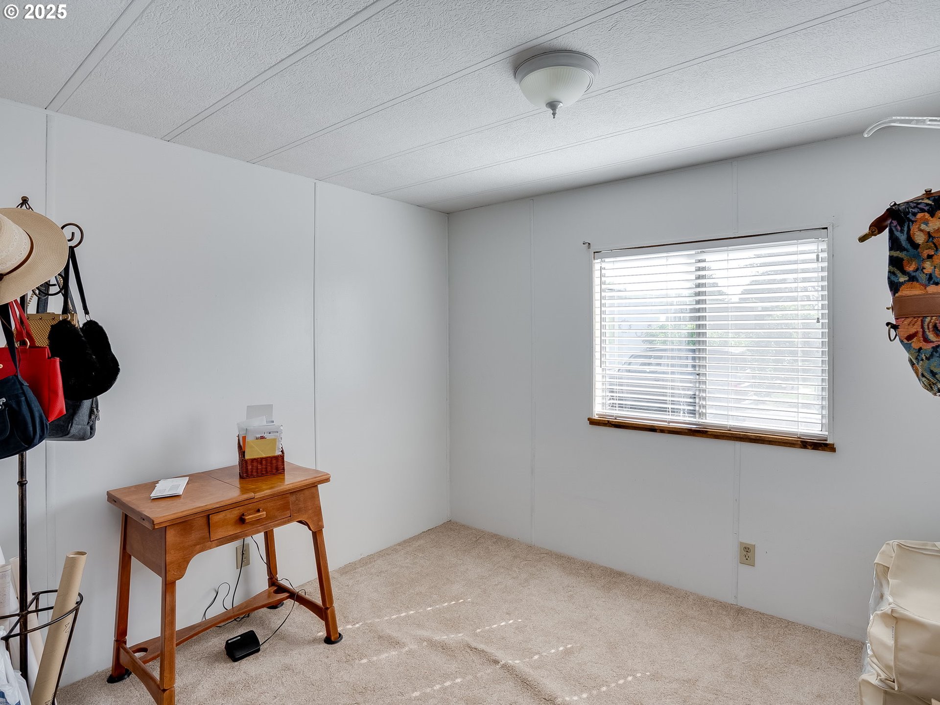 Battle Ground, Washington 98604, United States, 3 Bedrooms Bedrooms, ,2 BathroomsBathrooms,Residential,Pending,126395