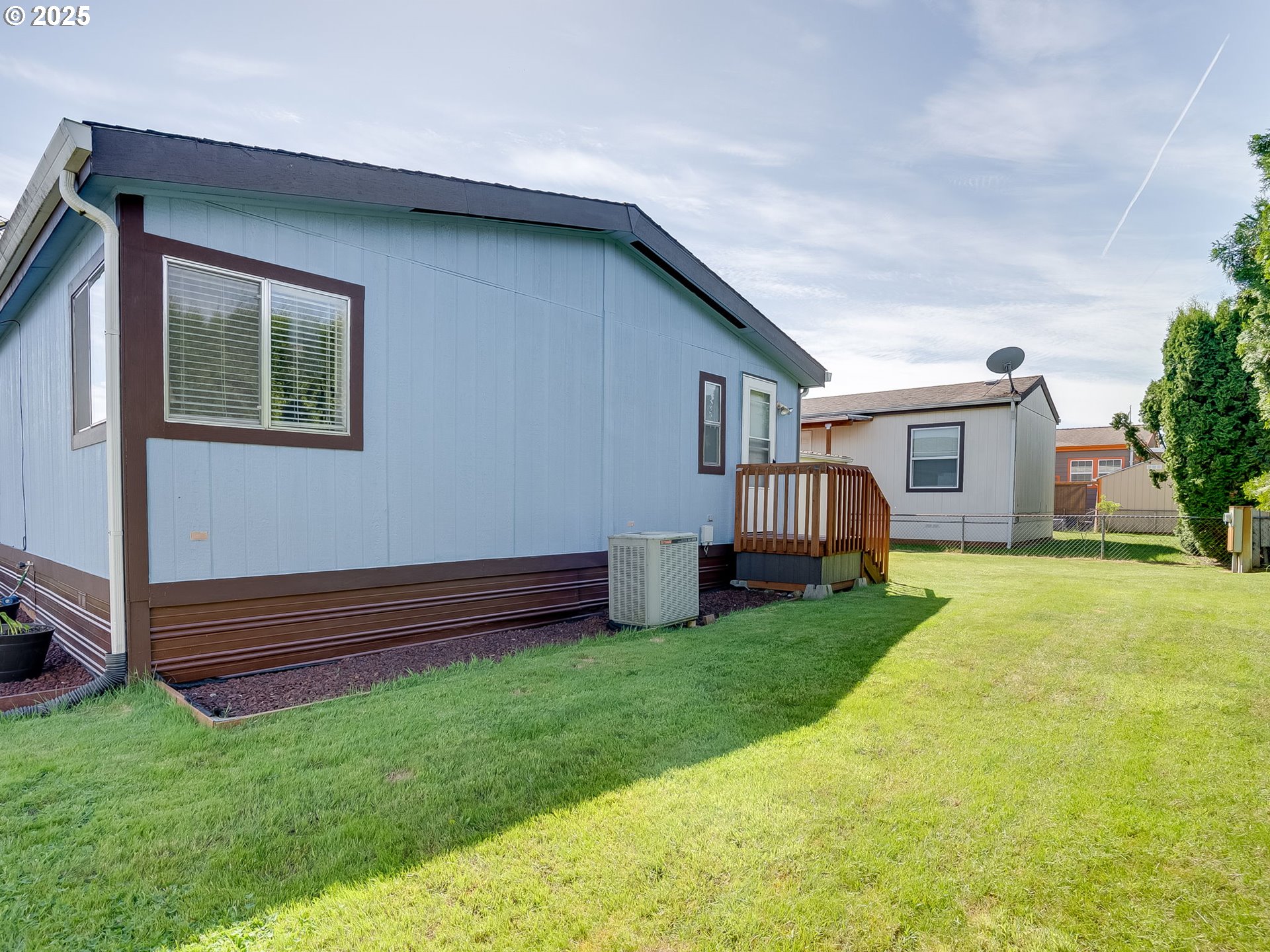 Battle Ground, Washington 98604, United States, 3 Bedrooms Bedrooms, ,2 BathroomsBathrooms,Residential,Pending,126395