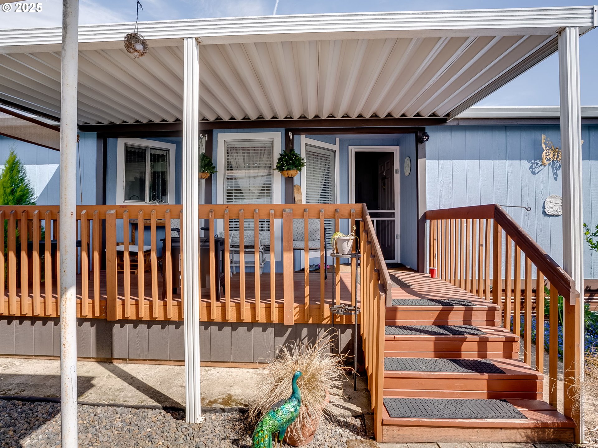 Battle Ground, Washington 98604, United States, 3 Bedrooms Bedrooms, ,2 BathroomsBathrooms,Residential,Pending,126395