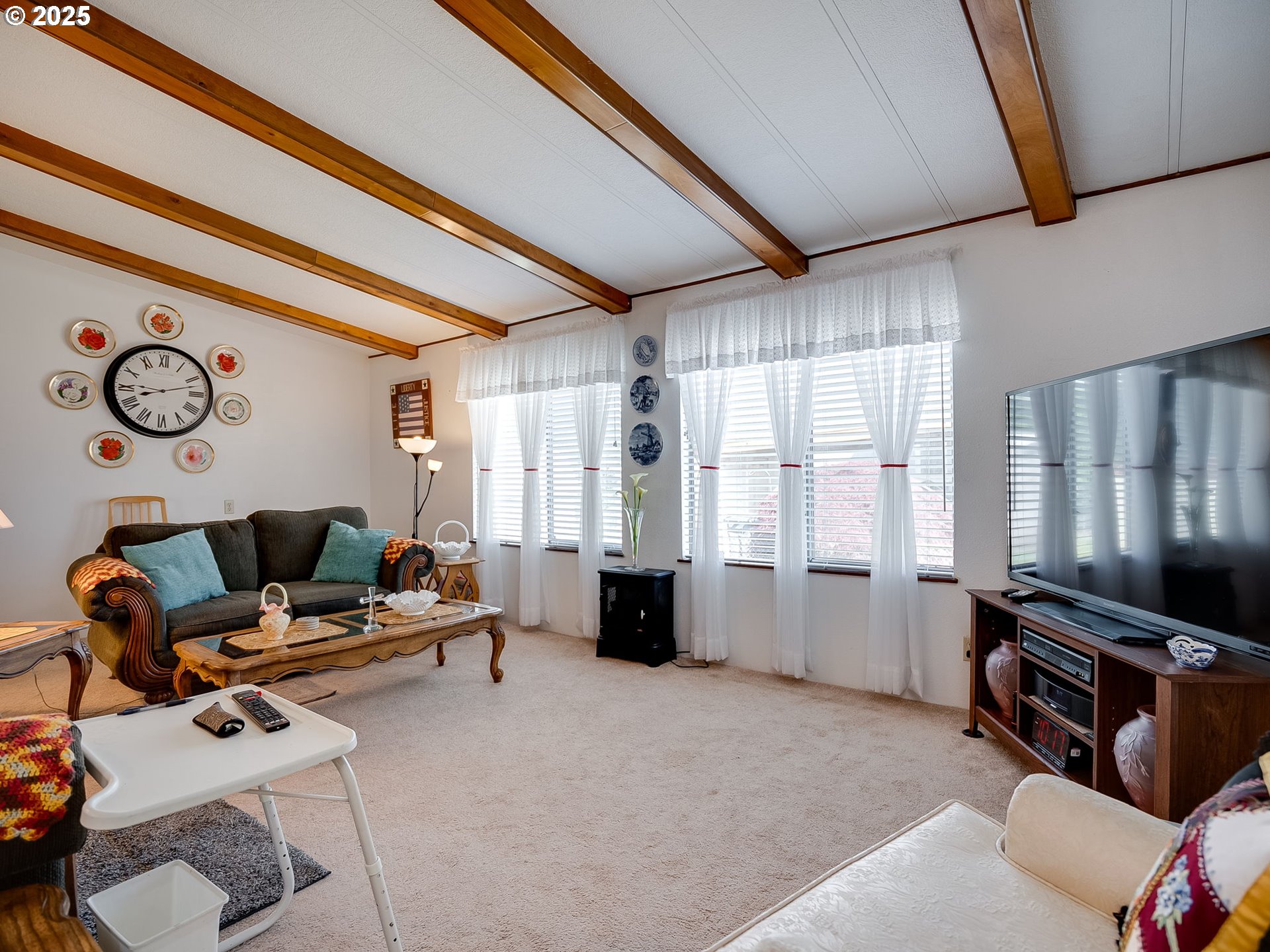 Battle Ground, Washington 98604, United States, 3 Bedrooms Bedrooms, ,2 BathroomsBathrooms,Residential,Pending,126395