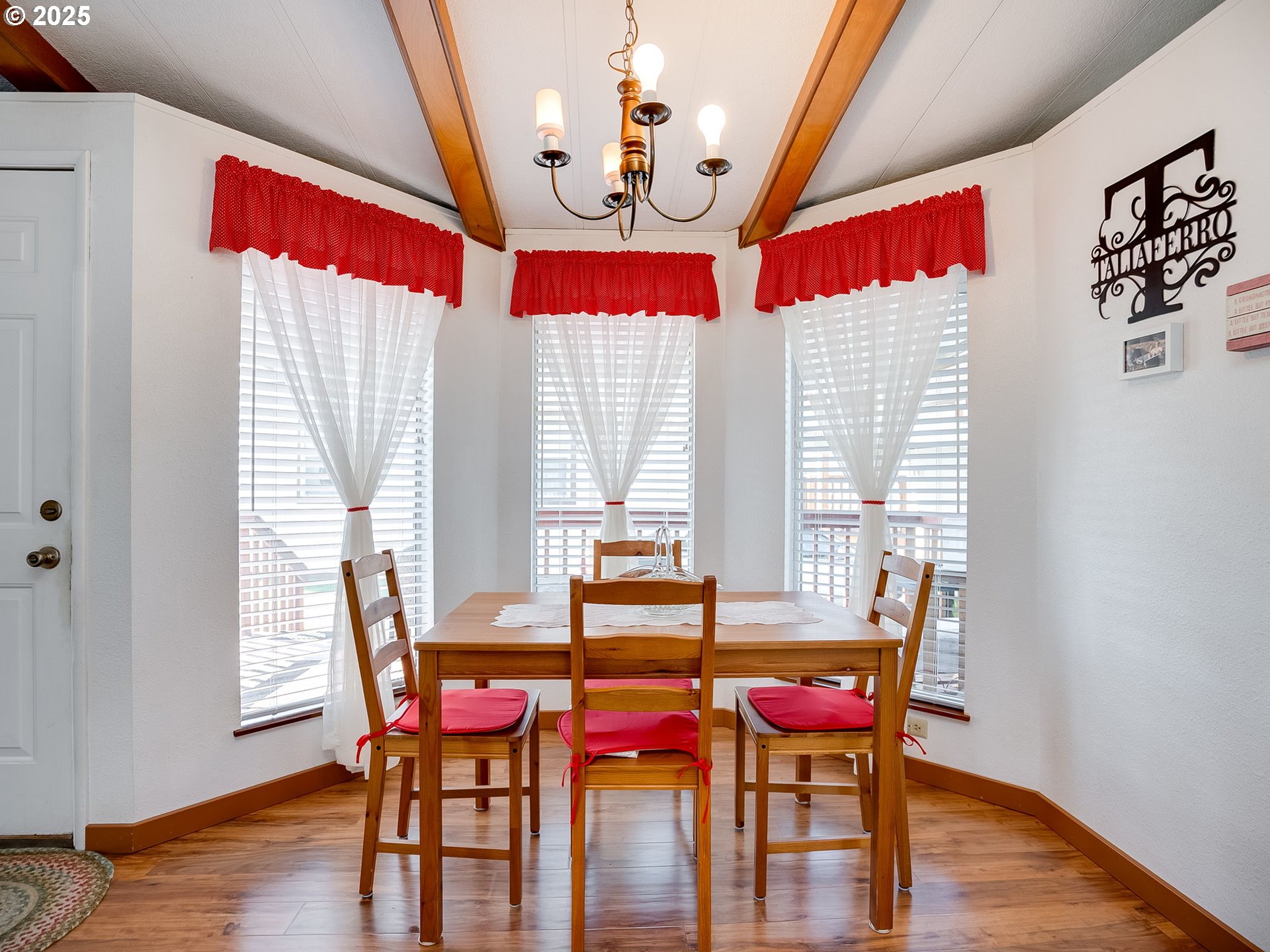 Battle Ground, Washington 98604, United States, 3 Bedrooms Bedrooms, ,2 BathroomsBathrooms,Residential,Pending,126395