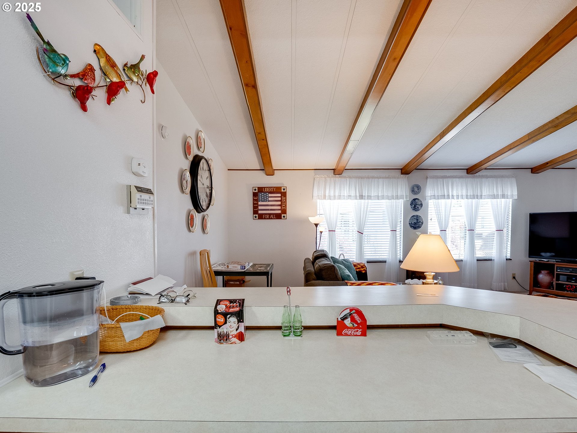 Battle Ground, Washington 98604, United States, 3 Bedrooms Bedrooms, ,2 BathroomsBathrooms,Residential,Pending,126395