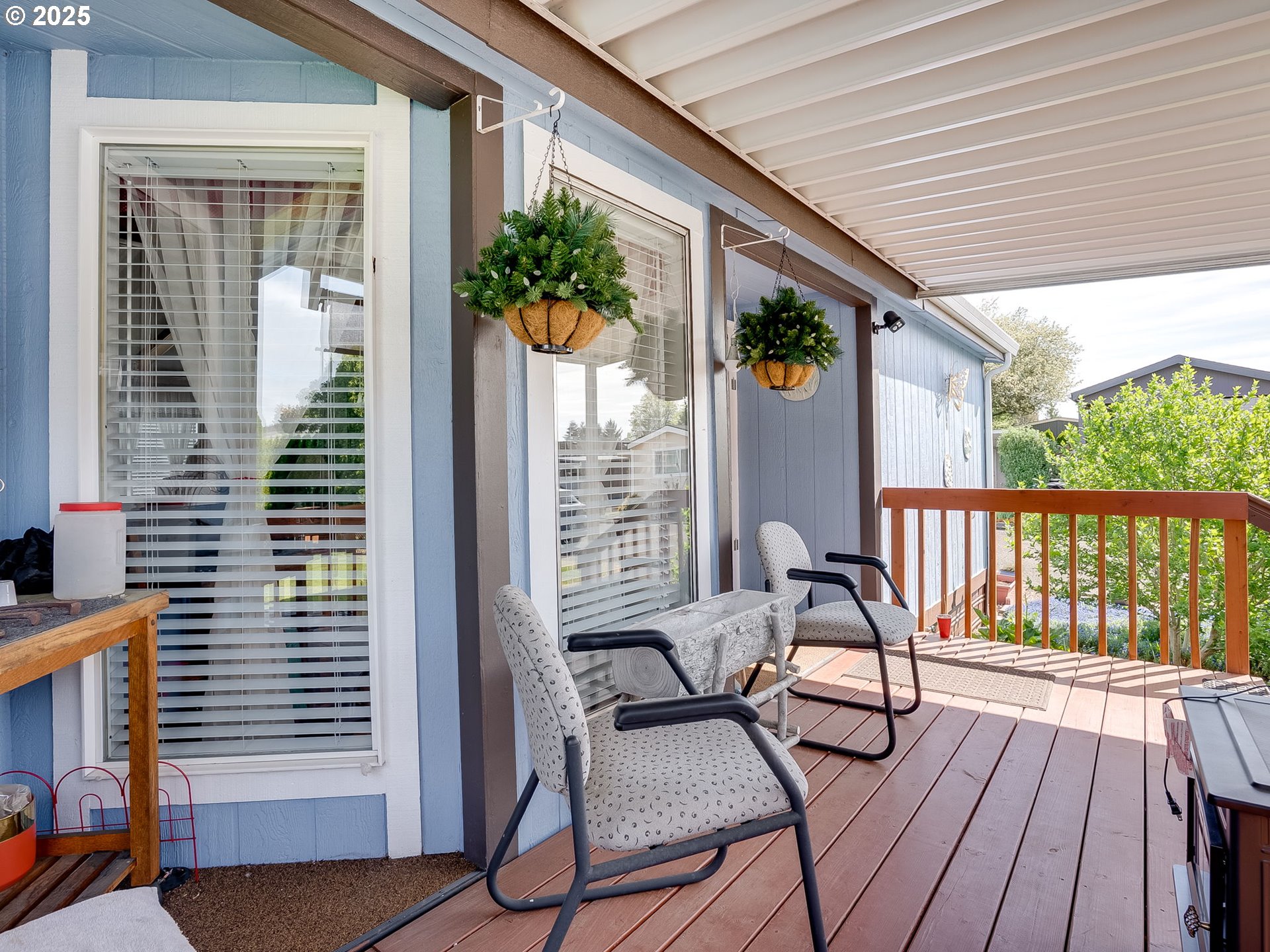 Battle Ground, Washington 98604, United States, 3 Bedrooms Bedrooms, ,2 BathroomsBathrooms,Residential,Pending,126395