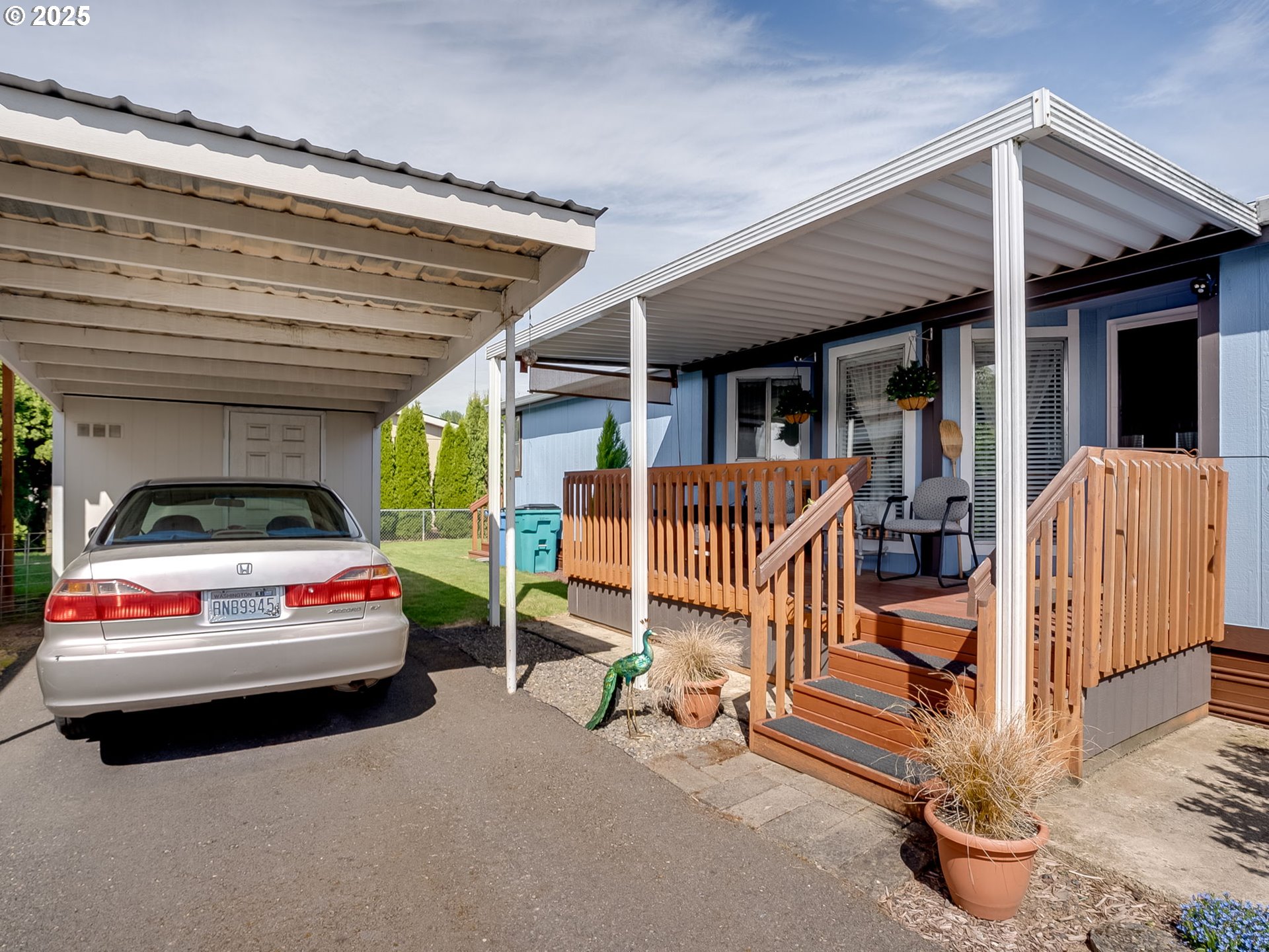 300 SW 7TH AVE 410