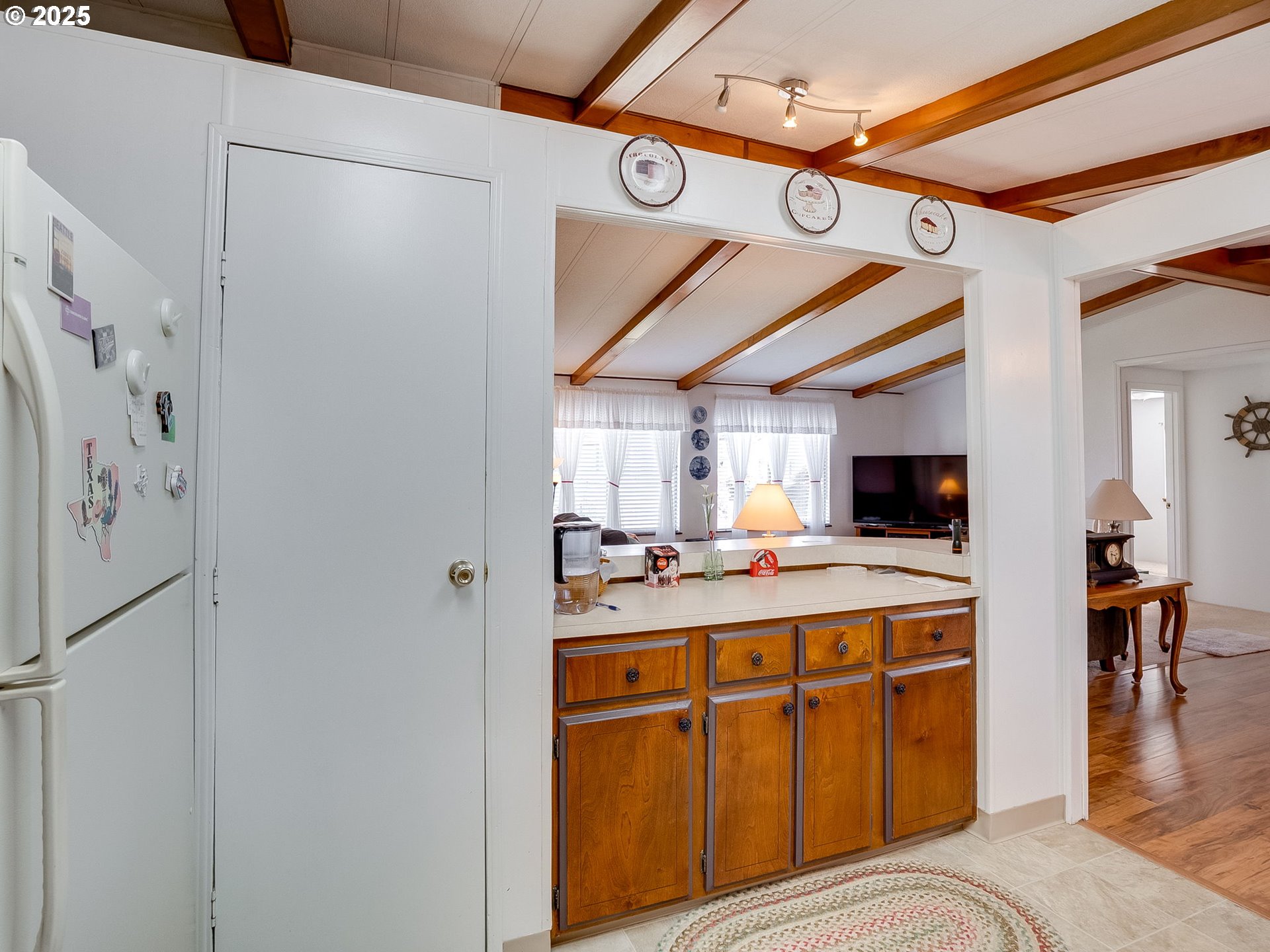 Battle Ground, Washington 98604, United States, 3 Bedrooms Bedrooms, ,2 BathroomsBathrooms,Residential,Pending,126395