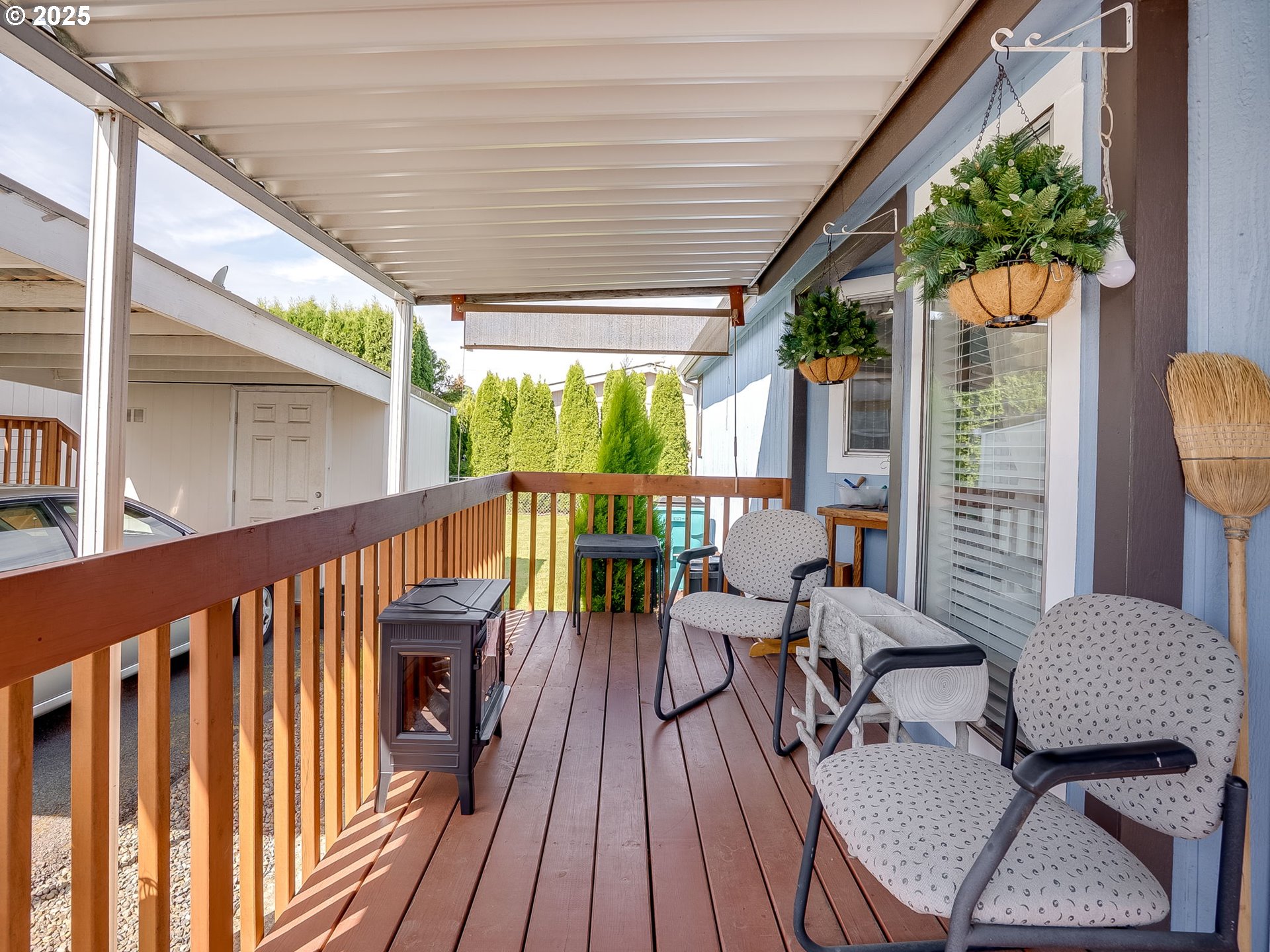 Battle Ground, Washington 98604, United States, 3 Bedrooms Bedrooms, ,2 BathroomsBathrooms,Residential,Pending,126395