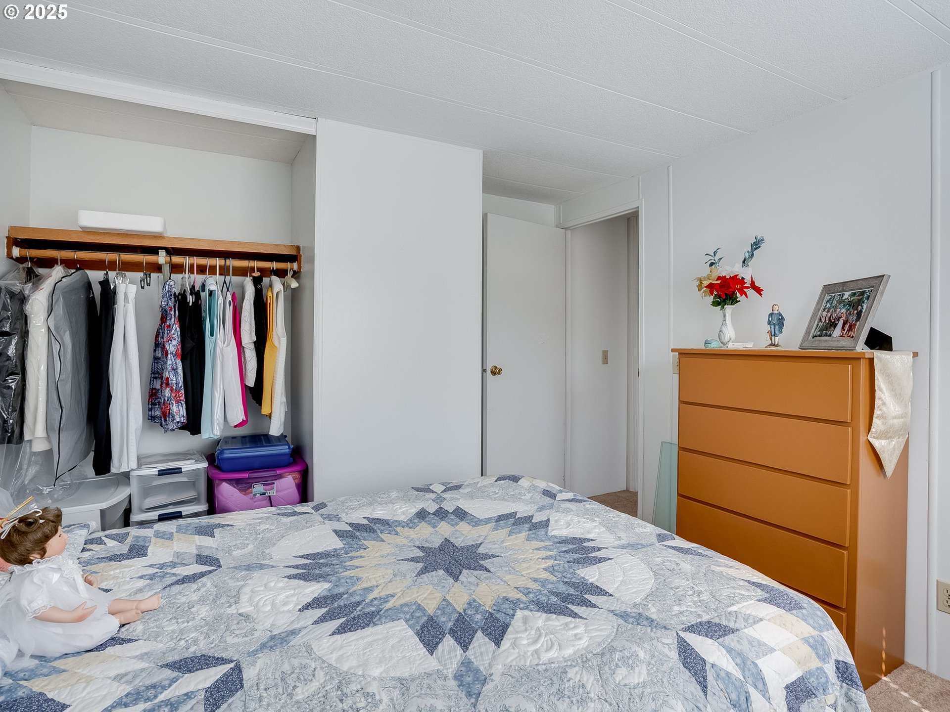 Battle Ground, Washington 98604, United States, 3 Bedrooms Bedrooms, ,2 BathroomsBathrooms,Residential,Pending,126395