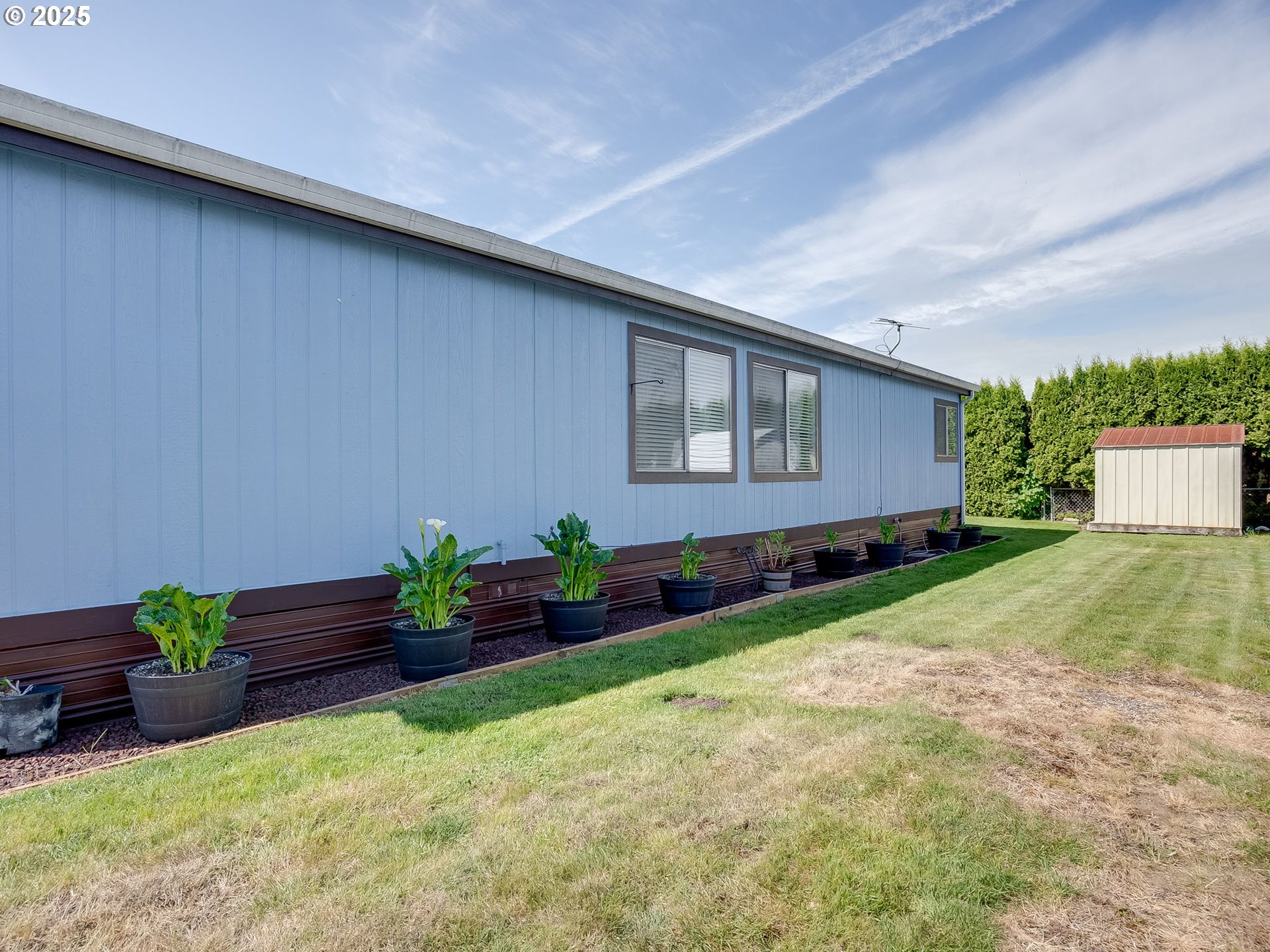 Battle Ground, Washington 98604, United States, 3 Bedrooms Bedrooms, ,2 BathroomsBathrooms,Residential,Pending,126395