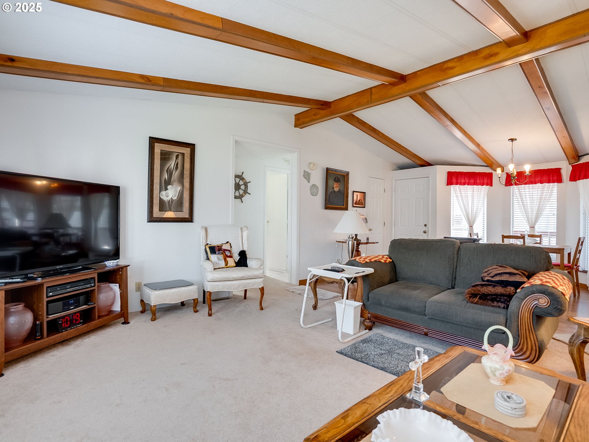 Battle Ground, Washington 98604, United States, 3 Bedrooms Bedrooms, ,2 BathroomsBathrooms,Residential,Pending,126395