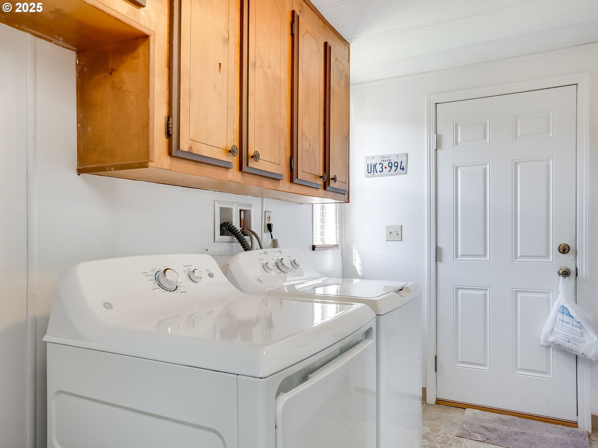 Battle Ground, Washington 98604, United States, 3 Bedrooms Bedrooms, ,2 BathroomsBathrooms,Residential,Pending,126395