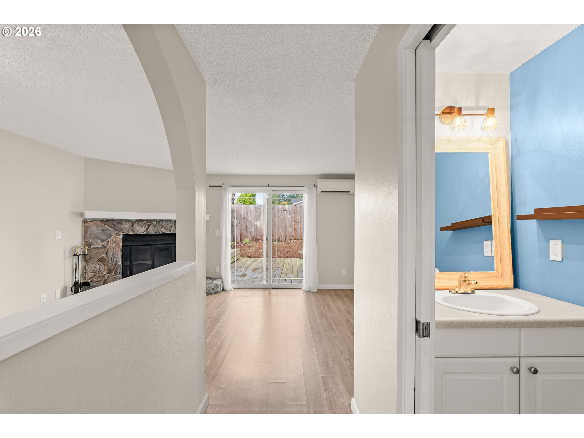 29650 SW COURTSIDE DR 18