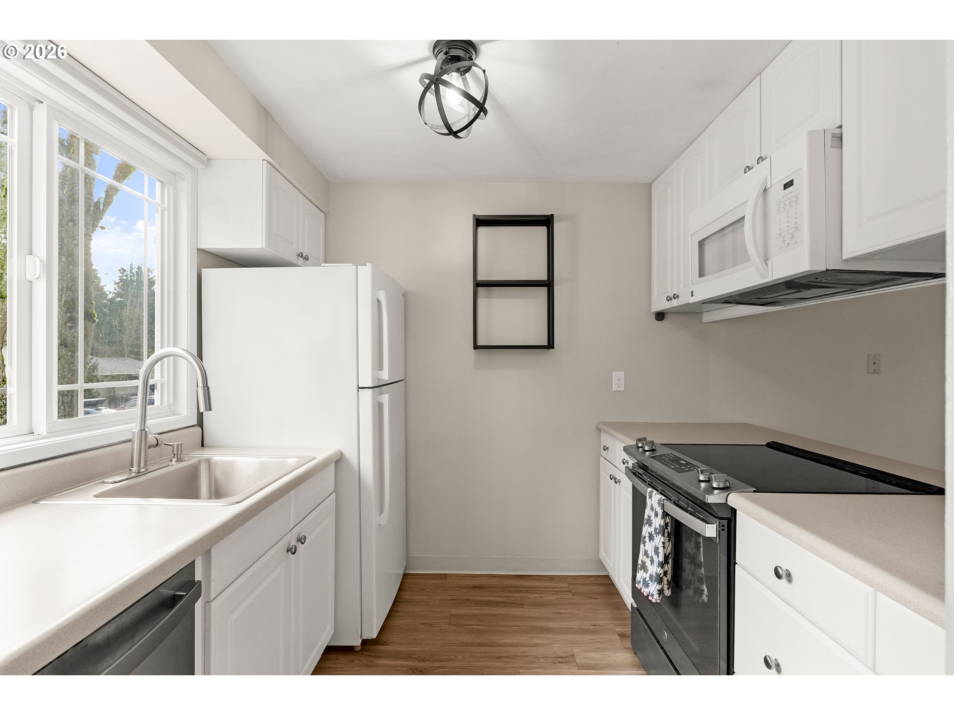 29650 SW COURTSIDE DR 18