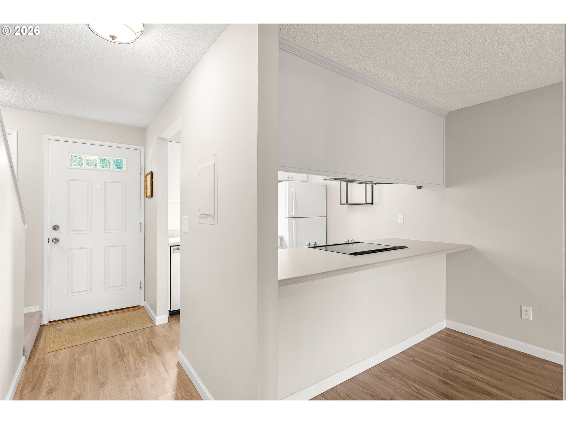 29650 SW COURTSIDE DR 18