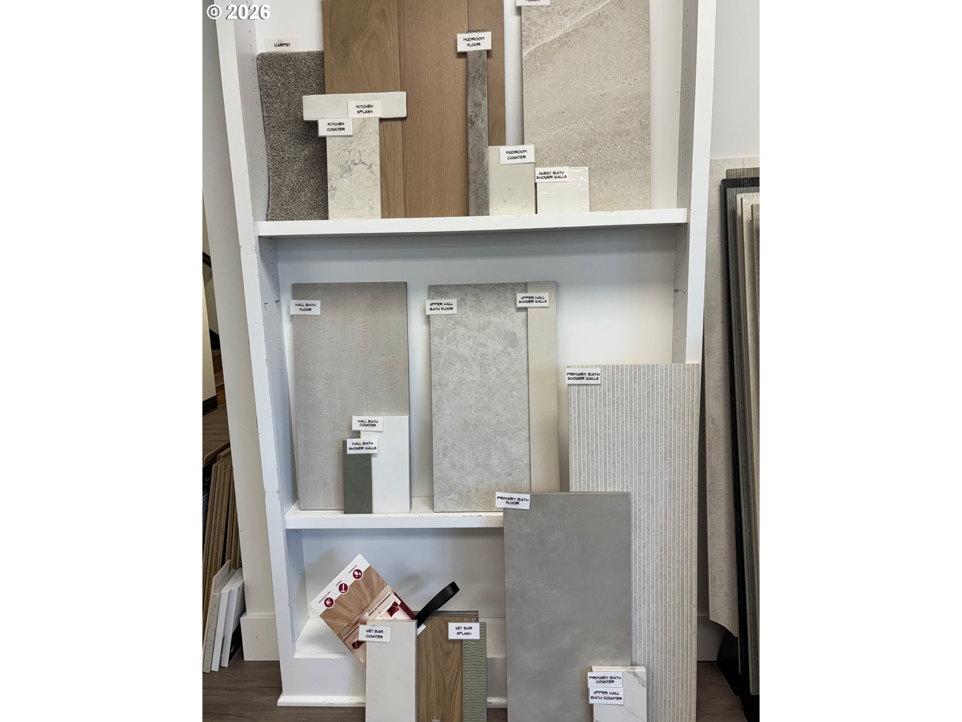 23023 SW CURRY RIDGE DR