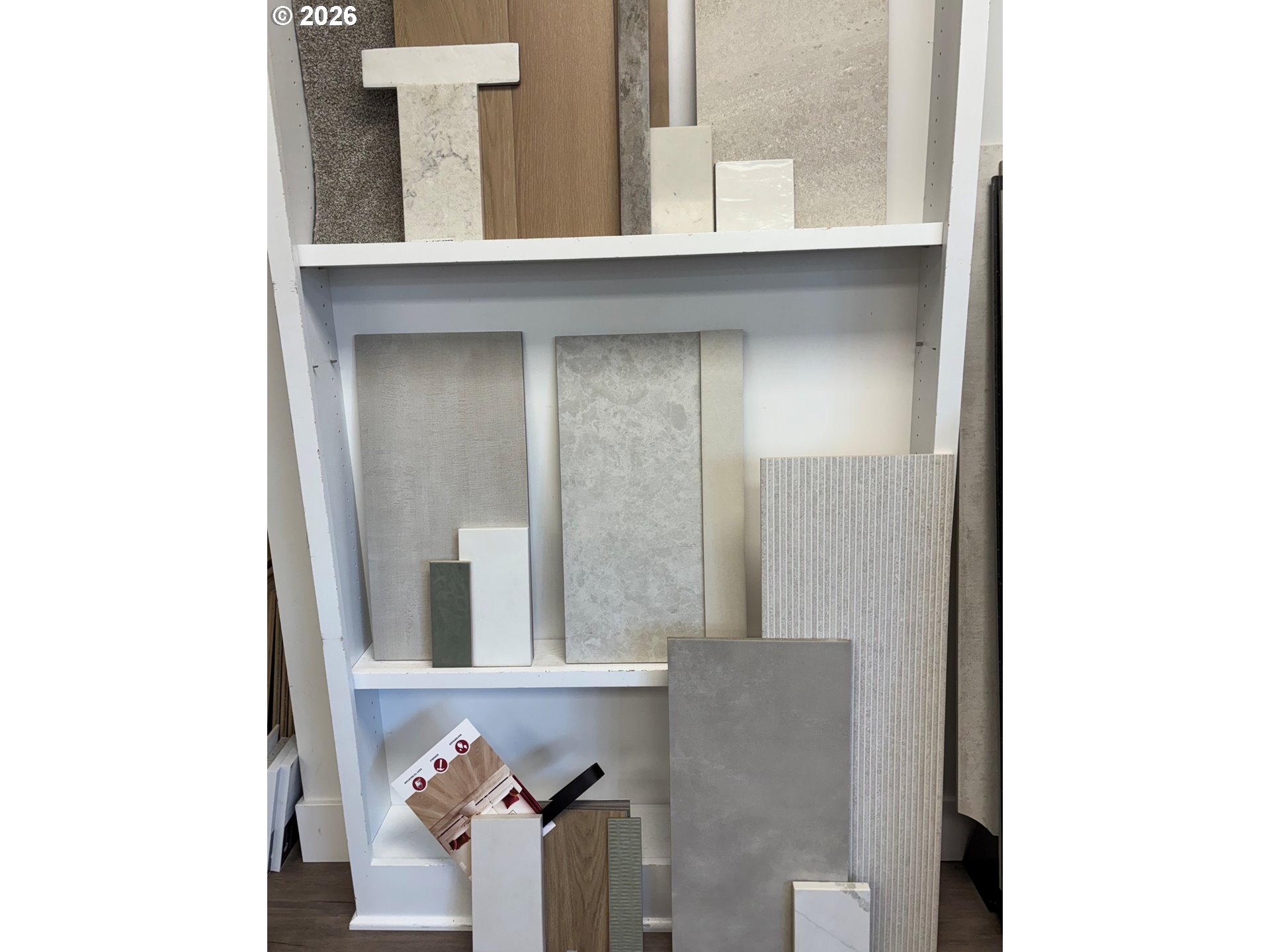 23023 SW CURRY RIDGE DR