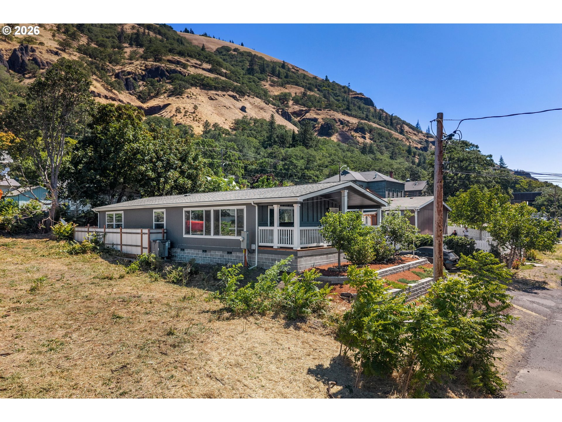 308 E HUMBOLDT ST