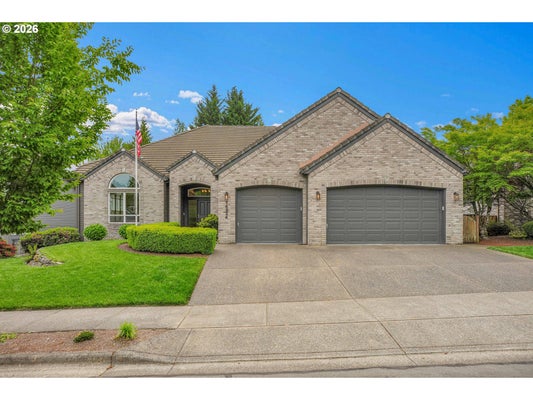 14224 SW WHITNEY LN, SHERWOOD, OR 97140 - Image eccf3935bfbe8e415c15e9c6c9fe4735/94820148