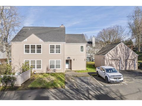 8700 SW CURRY DR Wilsonville OR 97070