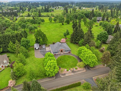 19918 NE 49TH ST Vancouver WA 98682