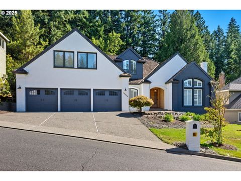 19229 35TH PL Lake Oswego OR 97034