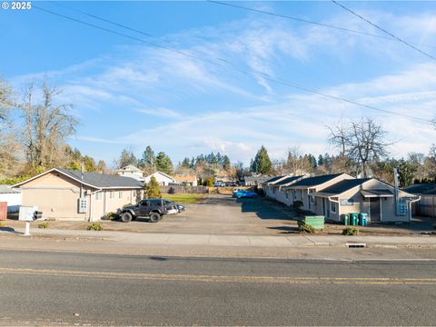 15026 SE ARISTA DR Milwaukie OR 97267