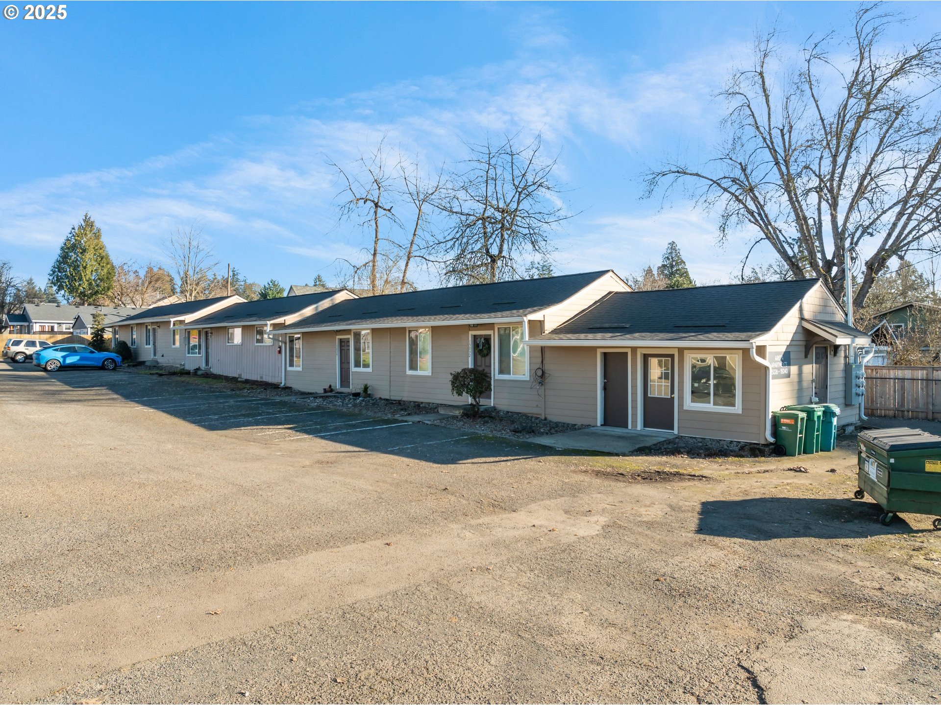 15026 SE ARISTA DR