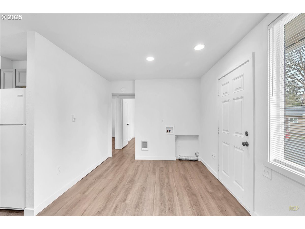 15026 SE ARISTA DR