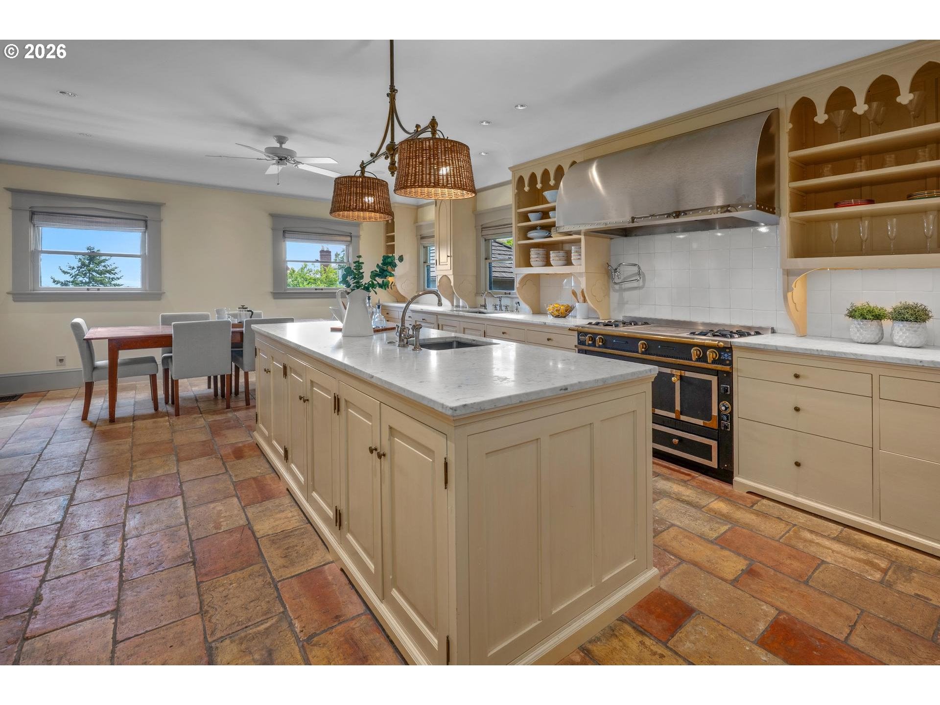 1960 SW 16TH AVE